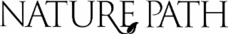 NATURE PATH