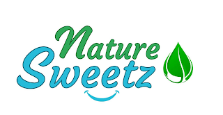 NATURE SWEETZ logo