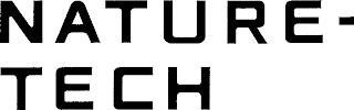 NATURE-TECH logo