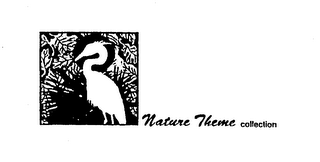 NATURE THEME COLLECTION logo