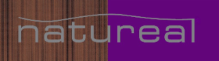 NATUREAL