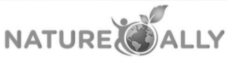 NATUREALLY logo