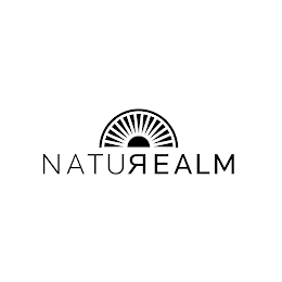 NATUREALM logo