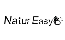 NATUREASY logo
