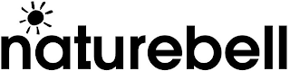 NATUREBELL logo