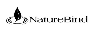 NATUREBIND logo