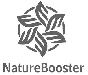 NATUREBOOSTER logo