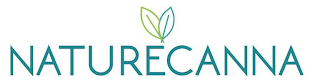 NATURECANNA logo