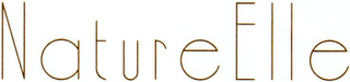 NATUREELLE logo