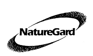 NATUREGARD logo