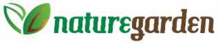 NATUREGARDEN logo