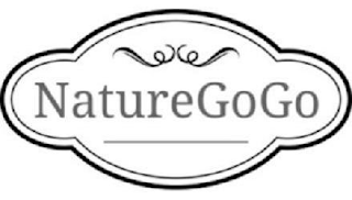 NATUREGOGO logo
