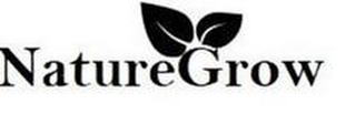 NATUREGROW logo