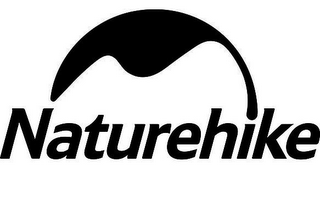 NATUREHIKE logo