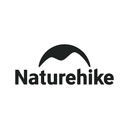 NATUREHIKE logo