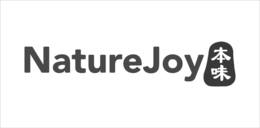 NATUREJOY logo