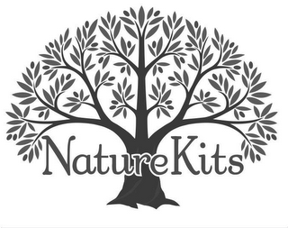 NATUREKITS logo