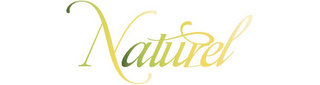 NATUREL logo