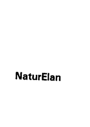 NATURELAN logo