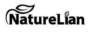 NATURELIAN logo