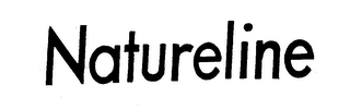 NATURELINE logo