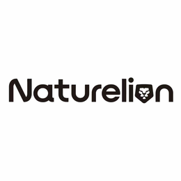NATURELION logo