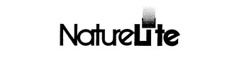 NATURELITE logo