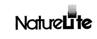 NATURELITE logo