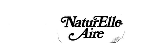 NATURELLE-AIRE logo