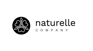 NATURELLE COMPANY logo