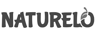 NATURELO logo