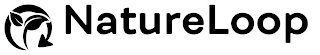 NATURELOOP logo