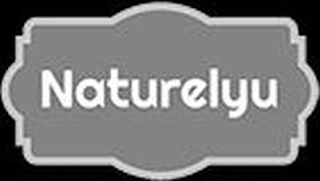NATURELYU logo
