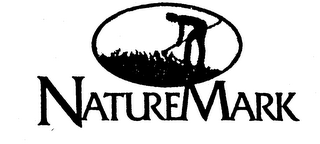 NATUREMARK logo