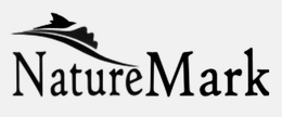 NATUREMARK logo