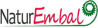 NATUREMBAL logo