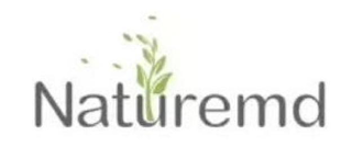 NATUREMD logo