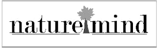 NATUREMIND logo