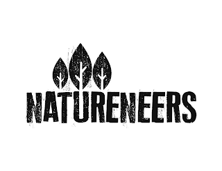 NATURENEERS logo
