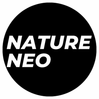 NATURENEO logo