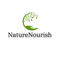 NATURENOURISH logo