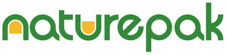 NATUREPAK