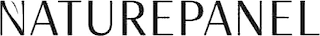 NATUREPANEL logo