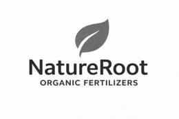 NATUREROOT ORGANIC FERTILIZERS