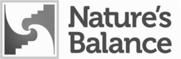 NATURE'S BALANCE logo