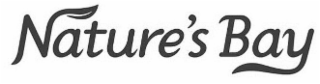 NATURE'S BAY logo