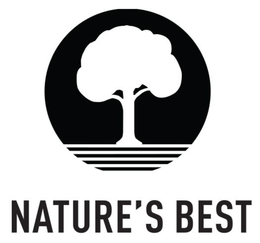 NATURE'S BEST logo