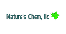 NATURE'S CHEM, LLC logo