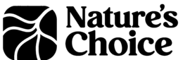 NATURE'S CHOICE logo