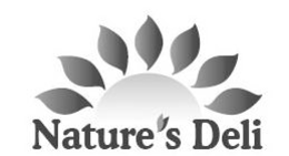 NATURE'S DELI logo